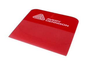 CFS Avery Dennison PPF Squeegee Pro Flex Large