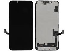 IPhone 14 LCD HD Displej Touch Screen