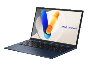 ASUS VivoBook 17  laptop X1704VA-AU531