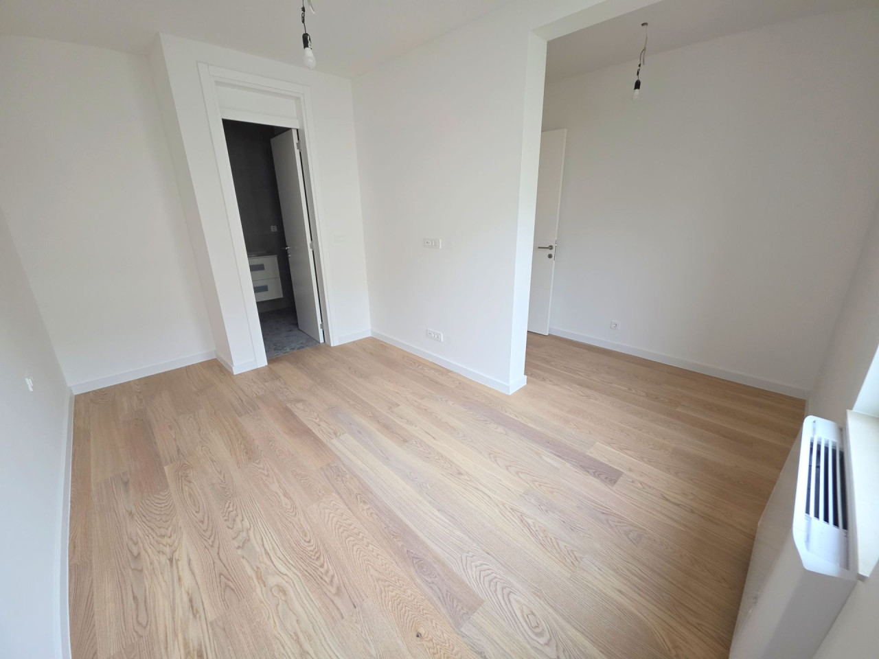 MY SPACE/ Poslovni prostor/ Grbavica/ NOVOGRADNJA/ 127 m2 5