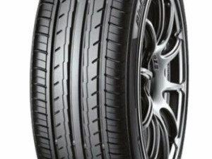 Guma YOKOHAMA 215 50 R17 Ljetna 215 50 17