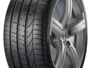 Guma PIRELLI 245 35 R19 Ljetna 245 35 19