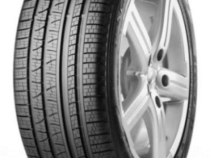 Guma PIRELLI 275 45 R20 Ljetna 275 45 20
