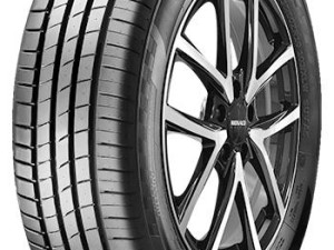 Guma NOVEX 255 50 R20 Ljetna 255 50 20