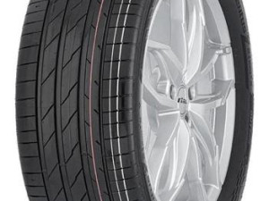 Guma HANKOOK 265 35 R22 Ljetna 265 35 22
