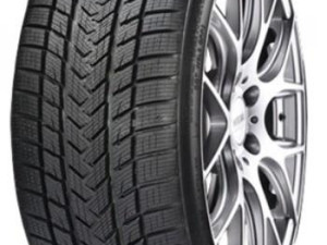 Guma GRIPMAX 285 40 R20 Zimska 285 40 20