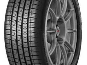 Guma DUNLOP 225 55 R17 Cijela godina 225 55 17