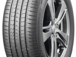 Guma BRIDGESTONE 235 50 R20 Ljetna 235 50 20