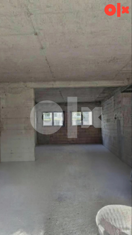 Poslovni prostor Istočno Sarajevo 72m2 4