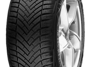 Guma VREDESTEIN 195 65 R15 Zimska 195 65 15