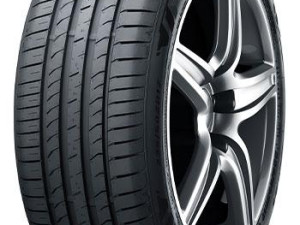 Guma NEXEN 215 55 R18 Ljetna 215 55 18