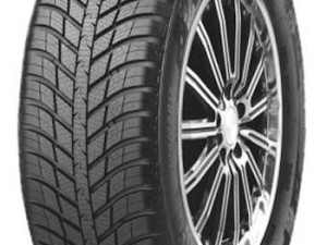 Guma NEXEN 225 50 R17 Cijela godina 225 50 17