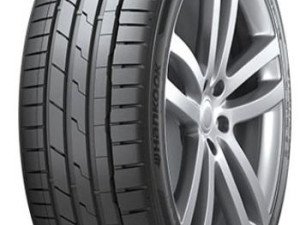 Guma HANKOOK 205 55 R17 Ljetna 205 55 17