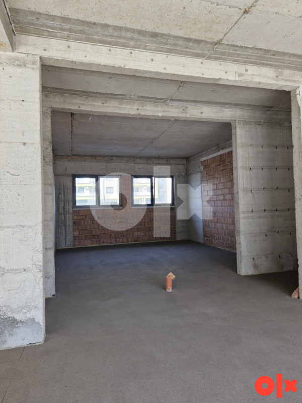 Poslovni prostor Istočno Sarajevo 160m2 3