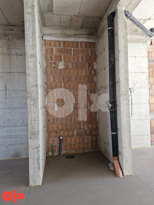 Poslovni prostor Istočno Sarajevo 160m2 5