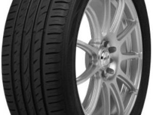 Guma NEXEN 185 65 R15 Ljetna 185 65 15