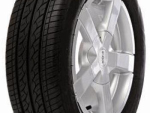 Guma HIFLY 195 60 R15 Ljetna 195 60 15