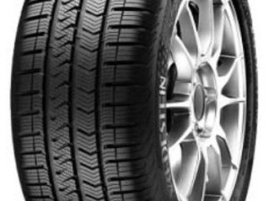 Guma VREDESTEIN 185 65 R14 Cijela godina 185 65 14