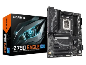 GIGABYTE Z790 EAGLE