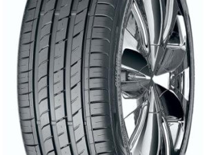 Guma NEXEN 225 50 R17 Ljetna 225 50 17