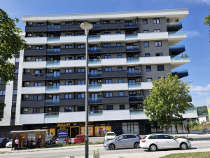Poslovni prostor Istočno Sarajevo od 70m2 do 200m2