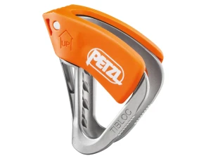 ULTRALAGANA PENJALICA PETZL TIBLOC