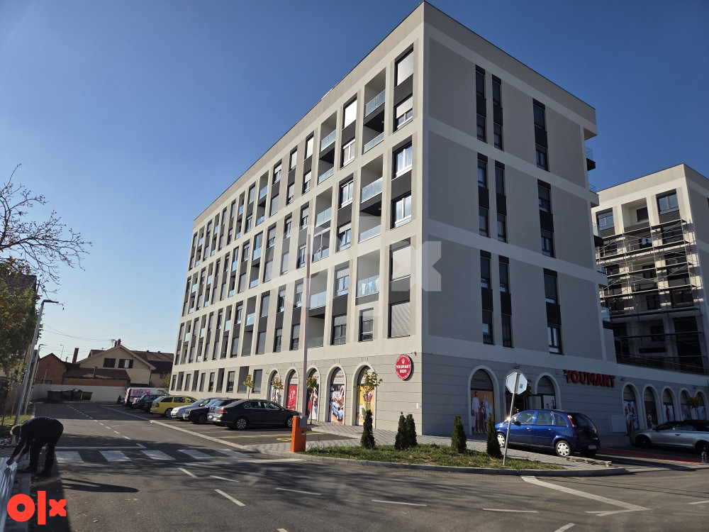 Garaža Bijeljina 2