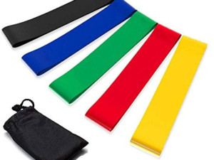 Karate pojas 200,220,250,300 cm