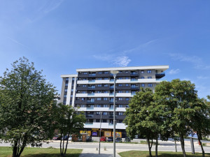 Stan Istočno Sarajevo 83.88m2