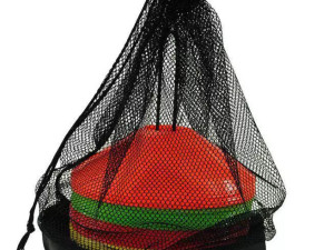 Set kapica 19x5cm sa držačem