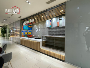 BAULAND/ Poslovni prostor Importanne Centar 52.03m2