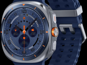 SAMSUNG GALAXY WATCH ULTRA 47mm L705 2025