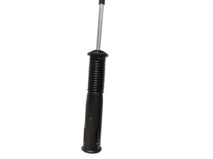 Spring zglobni uložak za štap 25mm