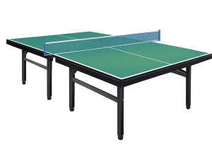 Stol za stolni tenis HDF 16mm