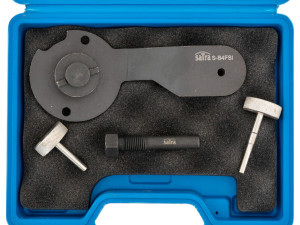 Alat za bregastu, zupčenje, VAG 1.4 TSI/TFSI (S-B4FSI)