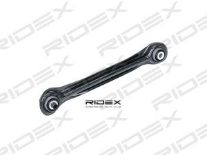 Spona stabilizator zadnji donji Mercedes C W203 190 124