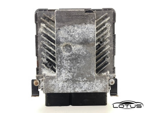 Kompjuter motora ECU VW PASSAT 6 2.0 TDI 03G906018FG