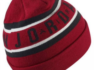 AIR JORDAN original zimska kapa