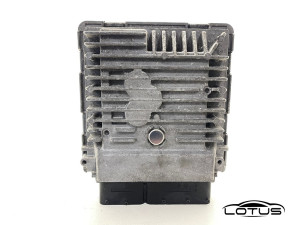 Kompjuter motora ECU VW POLO 1.2 TDI 03L906023MA