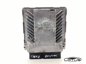 Kompjuter motora ECU VW PASSAT 6 2.0 TDI 03G906018EM