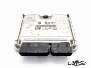 Kompjuter motora ECU Skoda FABIA 1.9 TDI 038906019KT