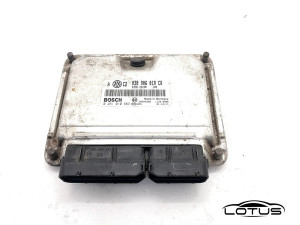 Kompjuter motora ECU VW GOLF 4 1.9 TDI 038906019CR