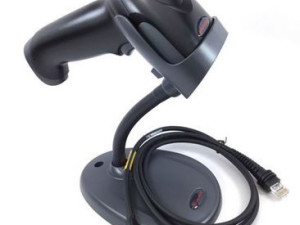 Honeywell Voyager XP 1470G USBextreme performanceDurable, High...