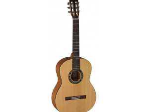 GITARA KLASICNA LA MANCHA GRANITO 32