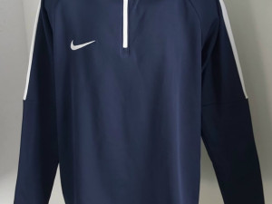 Muški duks Nike original Veličina XL