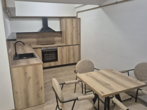 Stanovi i apartmani Sarajevo - Stari Grad