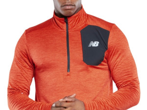 Muška duks majica New Balance original Veličina L