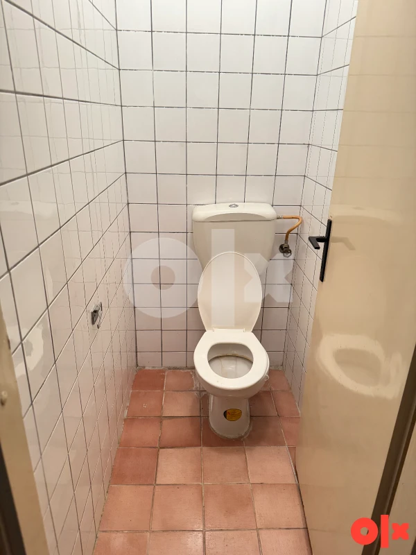 Poslovni prostor Tuzla 7