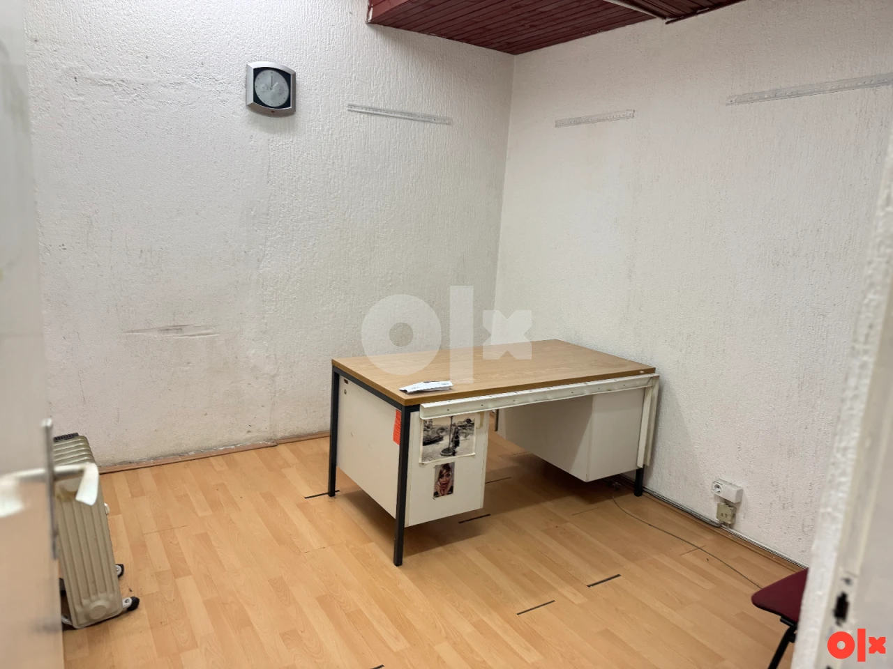 Poslovni prostor Tuzla 4