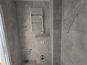 Uskoro useljivi stanovi sa tri spavaće sobe od 75m2 u Budžaku photo 5